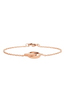 Daniel Wellington Dw00400161 Kadın Bileklik Rose Gold Daniel Wellington Dw00400161 Kadın Bileklik Rose Gold