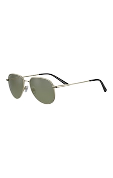 Serengeti Haywood Ss543003 Erkek Güneş Gözlüğü Serengeti Haywood Ss543003 Erkek Güneş Gözlüğü