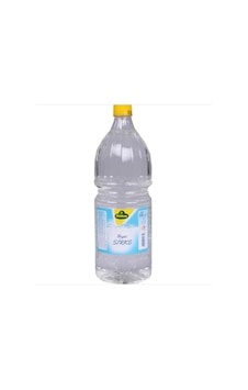 Kühne Beyaz Sirke 2 L Kühne Beyaz Sirke 2 L