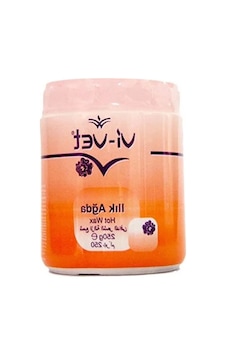 Ilık Ağda - 250 Gr - Acıtmadan Tüy Alma Ilık Ağda - 250 Gr - Acıtmadan Tüy Alma