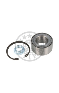 Optımal Teker Rulmanı Arka Bmw E81 E87 E82 E84 E88 E90 E91 E92 E93 502691 33416775842 Optımal Teker Rulmanı Arka Bmw E81 E87 E82 E84 E88 E90 E91 E92 E93 502691 33416775842