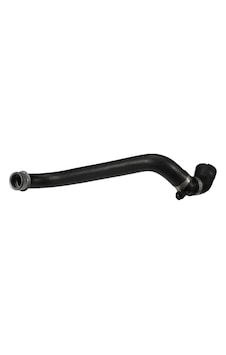 Radyator - 10 - Hortumu Ust Mercedes E-class - Dpmıx-hb - W211 S211 Radyator - 10 - Hortumu Ust Mercedes E-class - Dpmıx-hb - W211 S211
