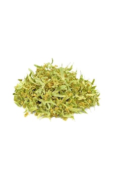 Ihlamur Dökme 1 Kg Ihlamur Dökme 1 Kg