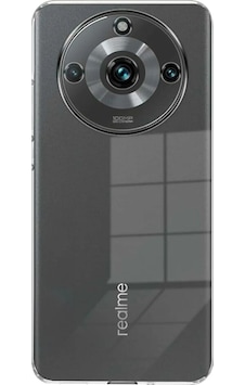 Gld-spt- Newface Realme 11 Pro Kılıf Lüx Şeffaf Silikon Gld-spt- Newface Realme 11 Pro Kılıf Lüx Şeffaf Silikon