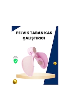 Taşınabilir Uyluk Kalça Egzersiz Aleti Kas Çok Renkli Taşınabilir Uyluk Kalça Egzersiz Aleti Kas Çok Renkli