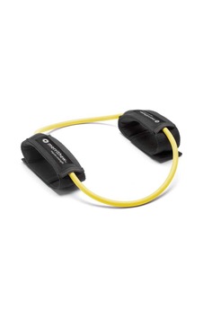 Merrithew Health & Fitness Strength Tubing Normal-güçlü,lemon St-06125 Sarı