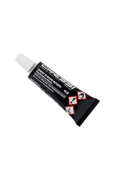 Cressi Special Cement Neopren Elbise Yapıştırıcı Çok Renkli