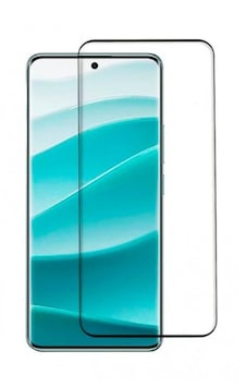 Redmi Note 14 Pro 4g Uyumlu Kavisli Ekran Koruyucu Kolay Yapışan Cam Malzeme Redmi Note 14 Pro 4g Uyumlu Kavisli Ekran Koruyucu Kolay Yapışan Cam Malzeme
