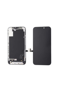 İphone 12 Uyumlu Dokunmatik Ekran Tam İphone 12 Uyumlu Dokunmatik Ekran Tam