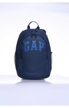 03457 Gap Çift Bölme Sırt Çantası 03457 Gap Çift Bölme Sırt Çantası