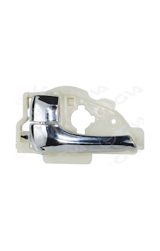 İç - 789 - Kapı Kolu Sol Hyundaı - Dpmıx-hb - Ix-35 2010-2015 İç - 789 - Kapı Kolu Sol Hyundaı - Dpmıx-hb - Ix-35 2010-2015