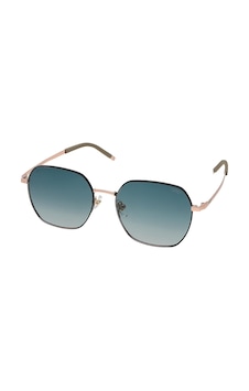 Lee Cooper Lc1566.c1 53 Polarize Unisex Güneş Gözlüğü Lee Cooper Lc1566.c1 53 Polarize Unisex Güneş Gözlüğü