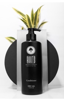 Roots Aromatherapy Saç Kremi 380 ML Roots Aromatherapy Saç Kremi 380 ML