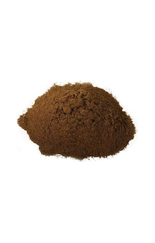 Botanik Sağlık Yeni Bahar Toz 100 G Botanik Sağlık Yeni Bahar Toz 100 G