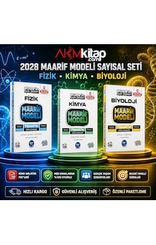 Çap Yayınları Üniversiteye Hazırlık Fizik Kimya Ve Biyoloji Ders Platosu Maarif Modeli Tematik Soru Bankası Seti 3 Kitap Çap Yayınları Üniversiteye Hazırlık Fizik Kimya Ve Biyoloji Ders Platosu Maarif Modeli Tematik Soru Bankası Seti 3 Kitap