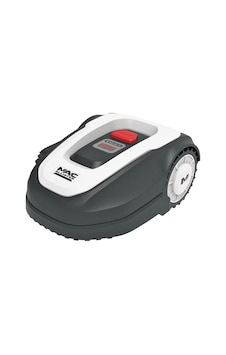 Mac Allister 2000035642 18V 16 CM Robotik Çim Biçme Makinesi Mac Allister 2000035642 18V 16 CM Robotik Çim Biçme Makinesi