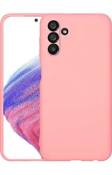 Samsung Galaxy A04S Uyumlu Kılıf Zore Mara Lansman Kapak Samsung Galaxy A04S Uyumlu Kılıf Zore Mara Lansman Kapak