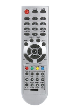 Kyd Kr Kawai 6500 HdJameson Js-2014 Hd Uydu Kumandası Kyd Kr Kawai 6500 HdJameson Js-2014 Hd Uydu Kumandası