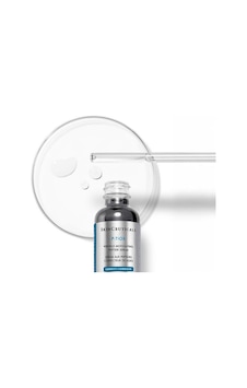 Skinceuticals P-tiox Peptide Serum 15 Ml 3337875898478 Skinceuticals P-tiox Peptide Serum 15 Ml 3337875898478