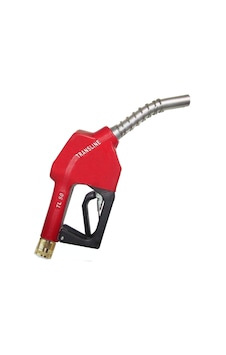 Tl50 3/4'' Otomatik Mazot Tabansı Tl50 3/4'' Otomatik Mazot Tabansı