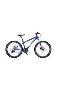 Salcano Ng Team 200 27.5 Jant Hidrolik Disk Fren 21 Vites 18'' Gece Mavisi Dağ Bisikleti Mavi Salcano Ng Team 200 27.5 Jant Hidrolik Disk Fren 21 Vites 18'' Gece Mavisi Dağ Bisikleti Mavi