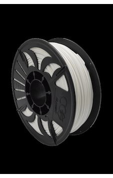 Ccf Hyper Pla Filament - Beyaz