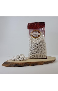 Gürbüzler Leblebi Şekeri 500 G Gürbüzler Leblebi Şekeri 500 G