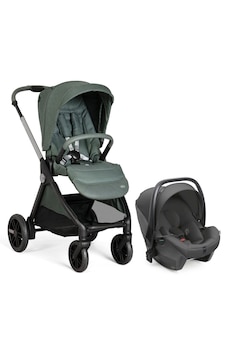 Chicco Bellagio Plus Travel Sistem Bebek Arabası Chicco Bellagio Plus Travel Sistem Bebek Arabası