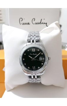 Pierre Cardin 800702f02 Kadın Kol Saati Pierre Cardin 800702f02 Kadın Kol Saati