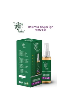 Biberiye Suyu Saf Biberiye