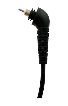 Remington İle Uyumlu S 5525 Pro-seramik Saç Düzleştirici Kablosu Remington İle Uyumlu S 5525 Pro-seramik Saç Düzleştirici Kablosu