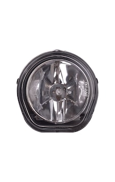 Sıs - 919 - Lambası Sağ-sol Fıat Albea Palıo Doblo Marea - Csmo-tex - Bravo Lınea Sıs - 919 - Lambası Sağ-sol Fıat Albea Palıo Doblo Marea - Csmo-tex - Bravo Lınea