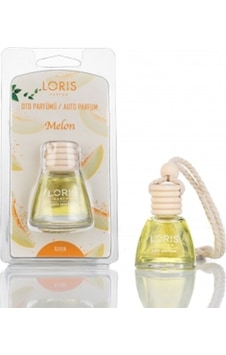 Loris Kavun Oto Kokusu 10 Ml Loris Kavun Oto Kokusu 10 Ml