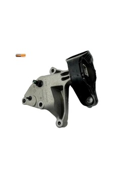 Motor Takozu Sağ Üst Megane Iv 15 Kadjar 15 Scenıc Iv 15 Talısman 18 1.3tce H5h Gb Kaucuk 113751860r/ 112327345r Motor Takozu Sağ Üst Megane Iv 15 Kadjar 15 Scenıc Iv 15 Talısman 18 1.3tce H5h Gb Kaucuk 113751860r/ 112327345r