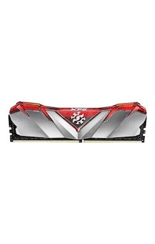 Adata AX4U300038G16A-SR30 XPG Gammix D30 8 GB DDR4 3000 MHz CL16 PC Ram Adata AX4U300038G16A-SR30 XPG Gammix D30 8 GB DDR4 3000 MHz CL16 PC Ram