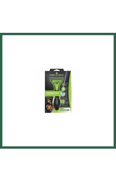 Furminator Long Hair Uzun Tüylü Köpek Tarağı Small Bzs01 Furminator Long Hair Uzun Tüylü Köpek Tarağı Small Bzs01