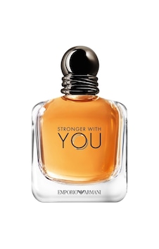Emporio Armani Stronger With You Edt 100 Ml Erkek Parfüm Diğer Emporio Armani Stronger With You Edt 100 Ml Erkek Parfüm Diğer