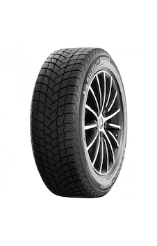 Michelin 275/35R21 103h XL X-Ice Snow Kış Lastiği 2023 Michelin 275/35R21 103h XL X-Ice Snow Kış Lastiği 2023