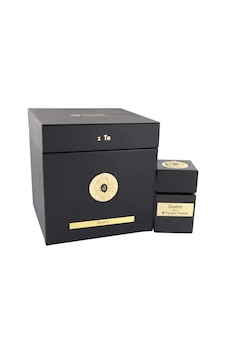 Tiziana Terenzi Gumin Unisex Parfüm EDP 100 ML