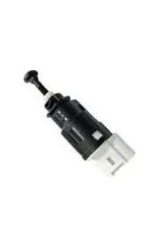 Proswıtch Prm300569 Fren Pedal Musuru Clıo Iv Captur Dokker Lodgy Duster Proswıtch Prm300569 Fren Pedal Musuru Clıo Iv Captur Dokker Lodgy Duster
