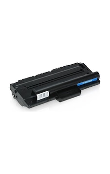 Tonerturk Samsung Scx-4300 / Mlt-D109S Uyumlu Toner Tonerturk Samsung Scx-4300 / Mlt-D109S Uyumlu Toner