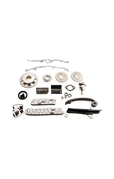 Mga 58115 Nissan Eksantrik Zincir Seti Primera 1.6 96 99 Sunny Ga16 1302853y00 Diğer Mga 58115 Nissan Eksantrik Zincir Seti Primera 1.6 96 99 Sunny Ga16 1302853y00 Diğer