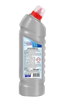 Vp Stain B Yağ,mürekkep Ve Boya Leke Sökücü 750 Ml 1 Adet Vp Stain B Yağ,mürekkep Ve Boya Leke Sökücü 750 Ml 1 Adet