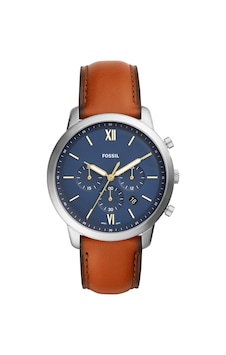 Fossil FS5453 Erkek Kol Saati Fossil FS5453 Erkek Kol Saati