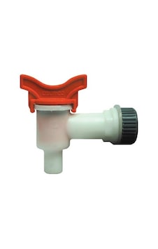 Pvc Bidon Musluğu Kod:240 Bhclg Pvc Bidon Musluğu Kod:240 Bhclg
