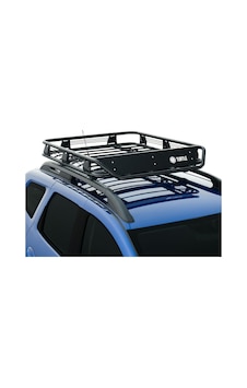 Turtle Tavan Sepeti Pro 105x135x15 Turtle Tavan Sepeti Pro 105x135x15