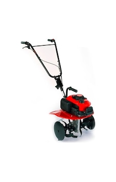 Honda FG 205 GXV 50 2.5 HP 1 İleri Benzinli Çapa Makinesi Honda FG 205 GXV 50 2.5 HP 1 İleri Benzinli Çapa Makinesi