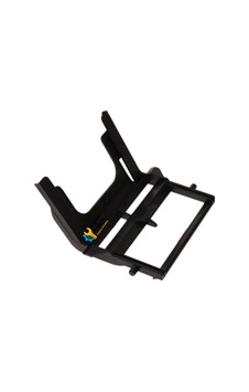 Bosch Uyumlu Bsd 3030 Süpürge Toz Torbası Kızağı
