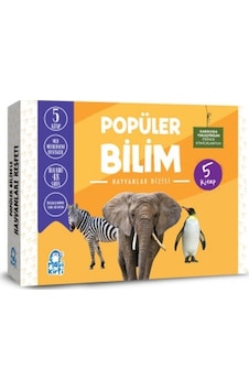 Popüler Bilim Hayvanlar Set 5 Kitap Mavi Kirpi Kitap Komisyon . Çocuk Kitaplığı Popüler Bilim Hayvanlar Popüler Bilim Hayvanlar Set 5 Kitap Mavi Kirpi Kitap Komisyon . Çocuk Kitaplığı Popüler Bilim Hayvanlar