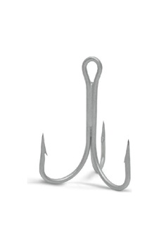 Cannelle 3210e Permasteel Üçlü İğne 5li Paket No:10 - Standart Cannelle 3210e Permasteel Üçlü İğne 5li Paket No:10 - Standart